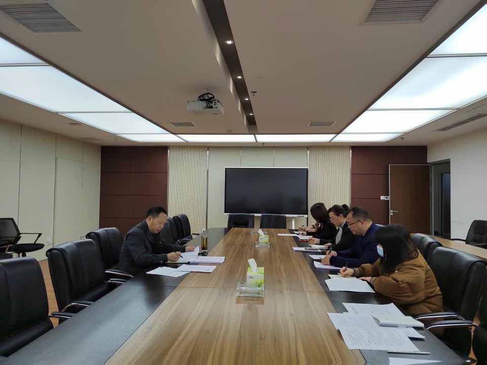著力提升斗爭精神